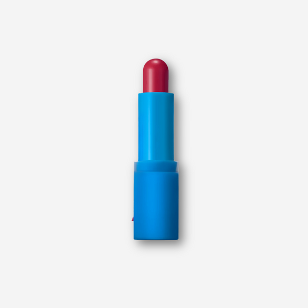 Powder Cream Lip Balm