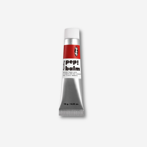 PEP!BALM