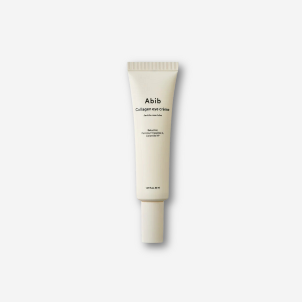 Collagen Eye Creme