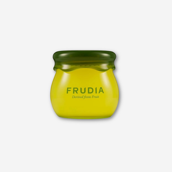 Avocado Cica Relief Lip Balm
