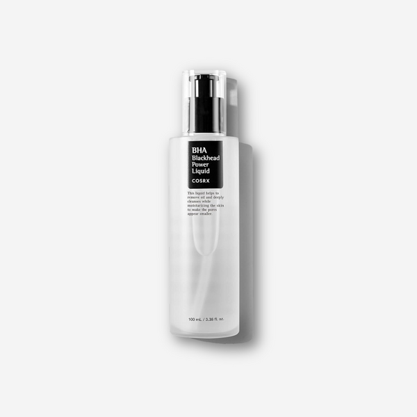 BHA Blackhead Power Liquid