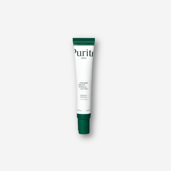 Wonder Releaf Centella Eye Cream