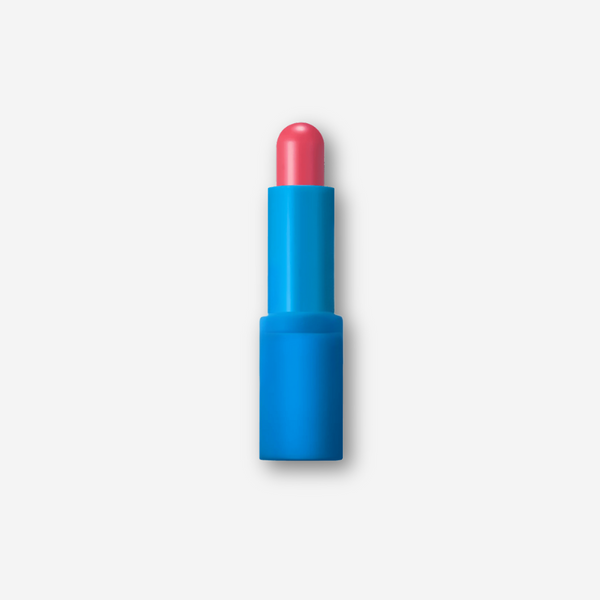 Powder Cream Lip Balm