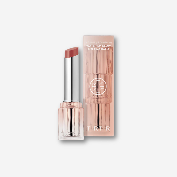 Waterism Glow Melting Balm