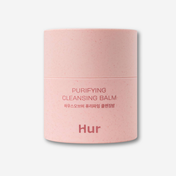 Purifying Cleansing Balm