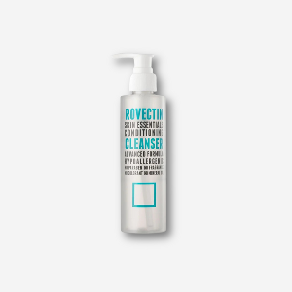 Conditioning Cleanser