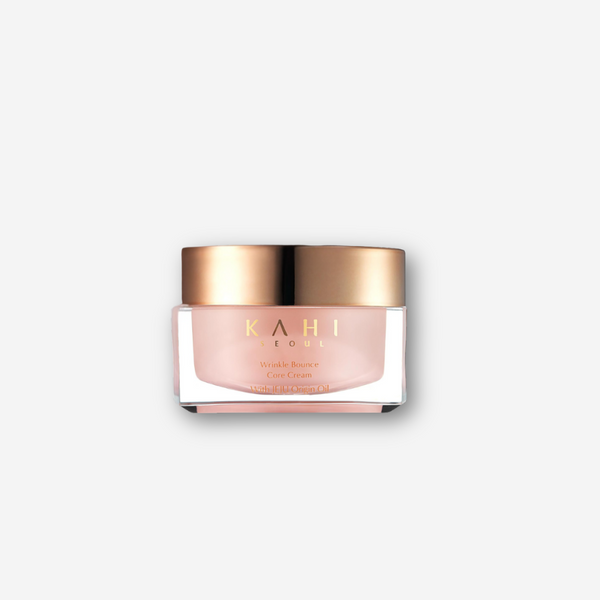 Wrinkle Bounce Core Cream