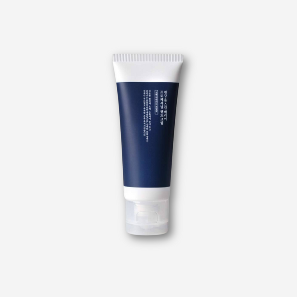 Skin Barrier Professional Hand Cream