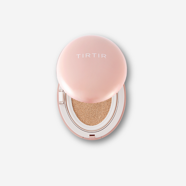 Cushion Mask Fit All Cover Cushion
