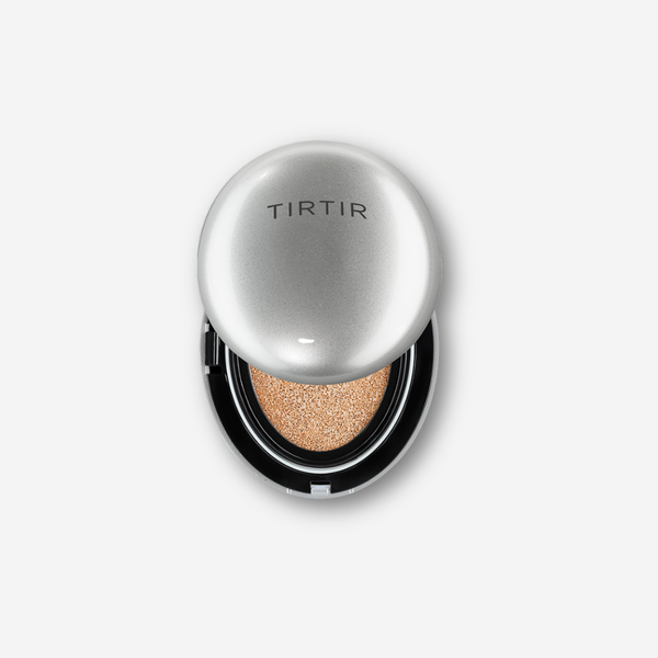 Mask Fit Aura Cushion