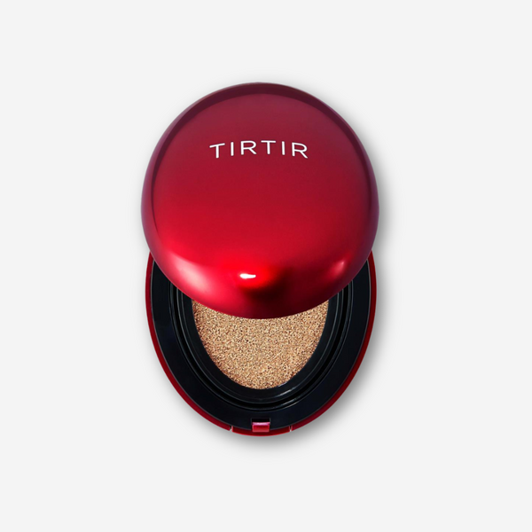 TIRTIR - Mask Fit Red Cushion