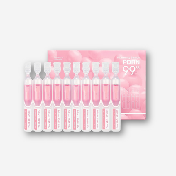 PDRN Pink One Day Serum