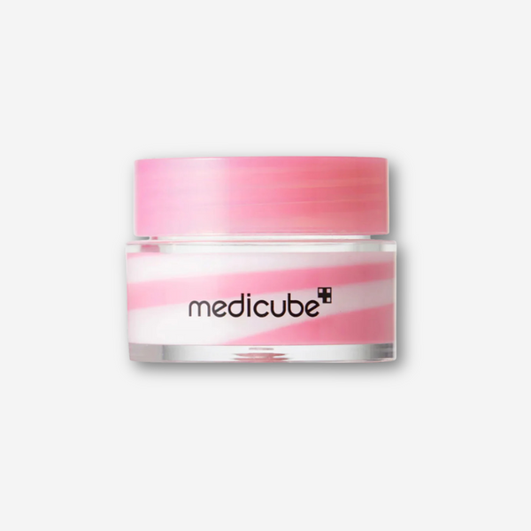 PDRN Lip Sleeping Mask