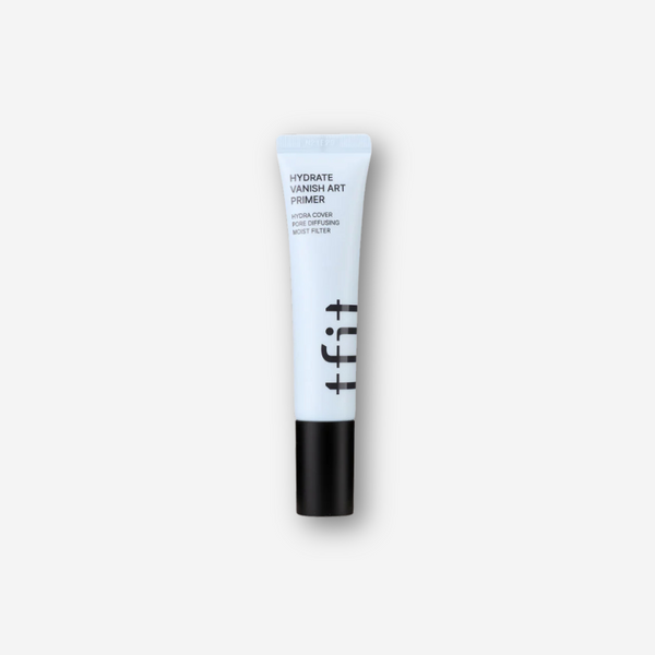 Hydrate Vanish Art Primer