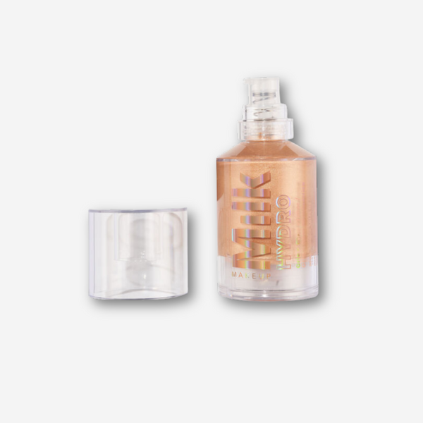 Hydro Grip Hydrating Makeup Primer