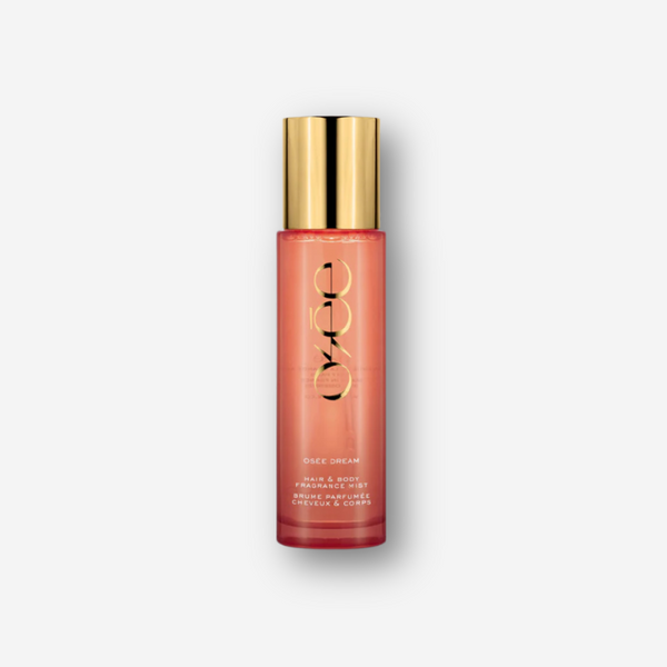 Hair & Body Fragrance Mist