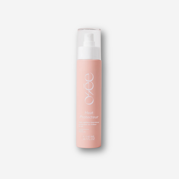 Heat Protecteur 5 in 1