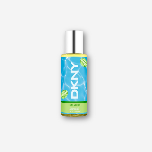 Lime Mojito Fragrance Mist