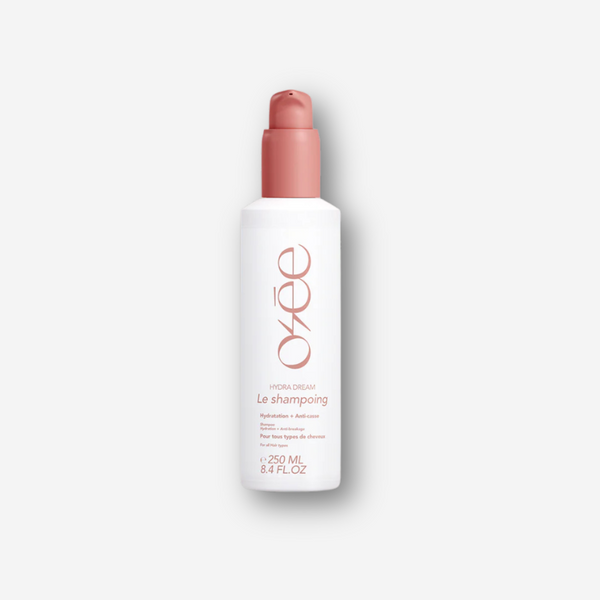 Hydra Dream Shampoo