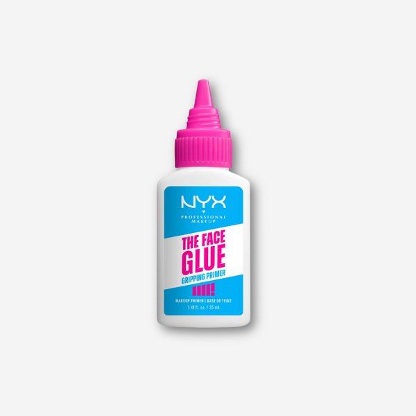The Face Glue Gripping Primer