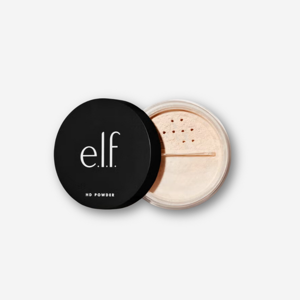 High Definition Powder