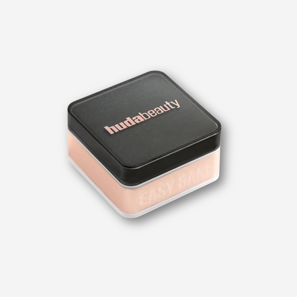 Easy Bake Blurring Loose Baking & Setting Powder