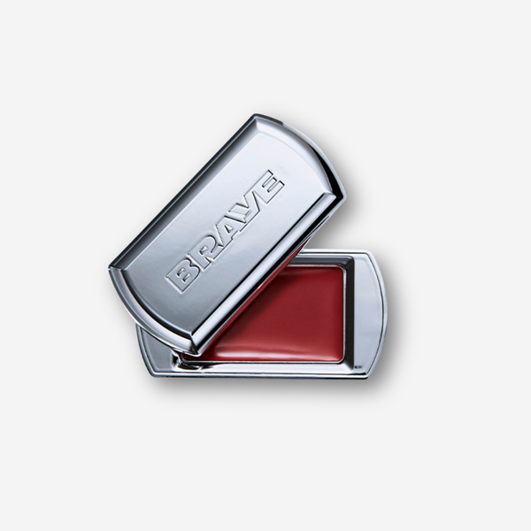 LipSleek