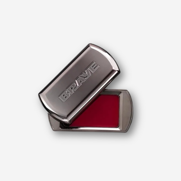 Lipsleek Blur