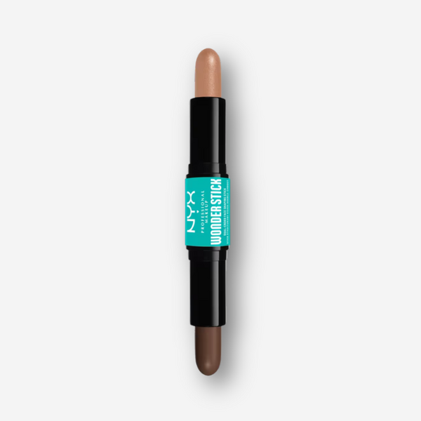 Wonder Stick Cream Highlight & Contour Stick