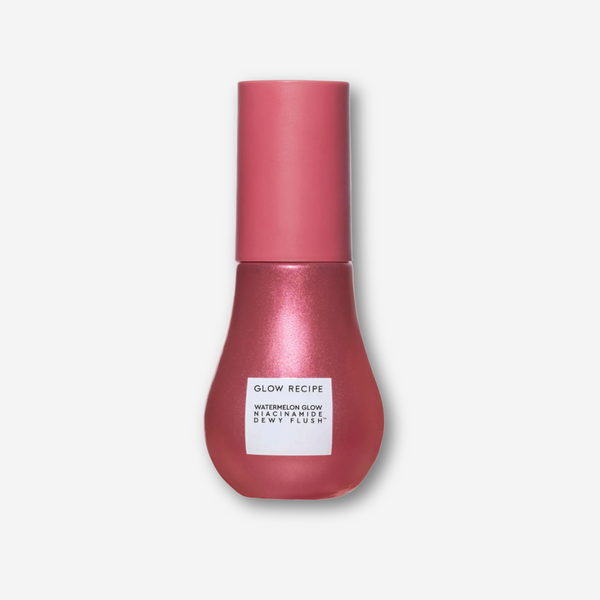 Watermelon Glow Niacinamide Dewy Flush