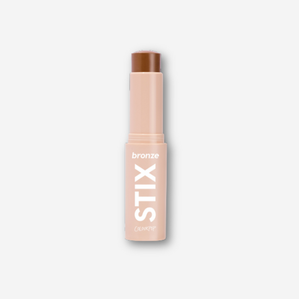 Bronze Stix