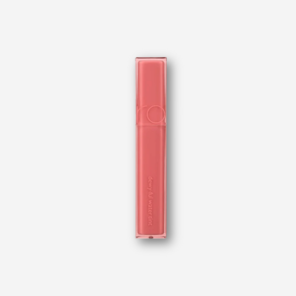 Dewyful Water Tint
