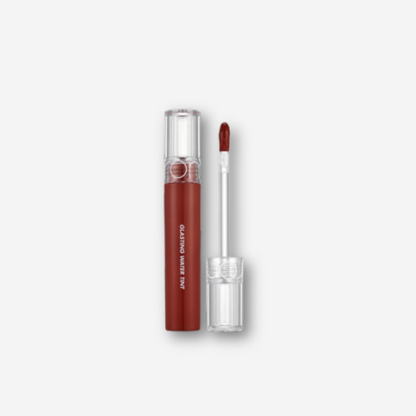 Glasting Water Tint