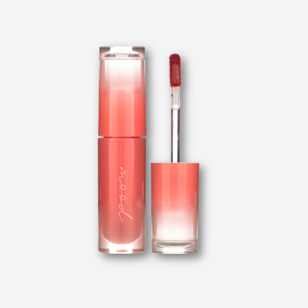 PERIPERA Ink Mood Glowy Tint