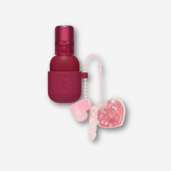 Jelly Charm