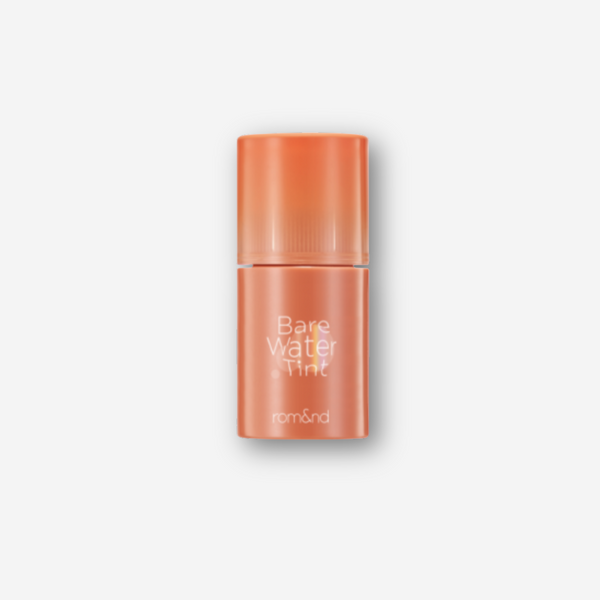 Bare Water Tint