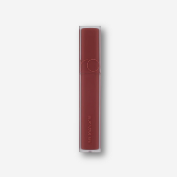 Blur Fudge Tint