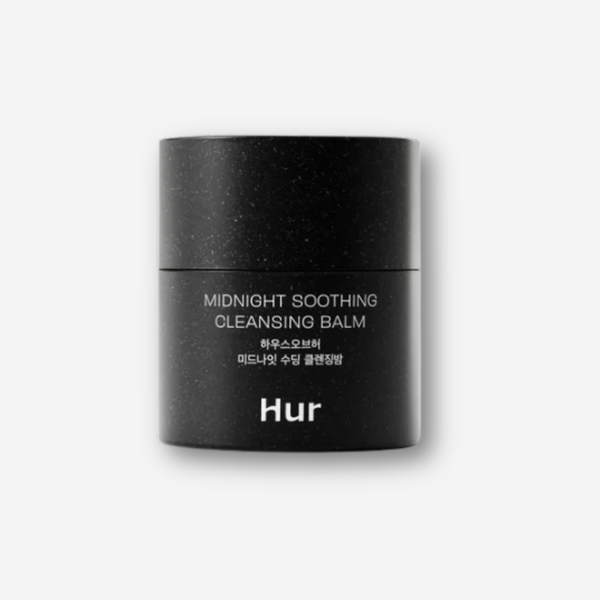 Midnight Soothing Cleansing Balm