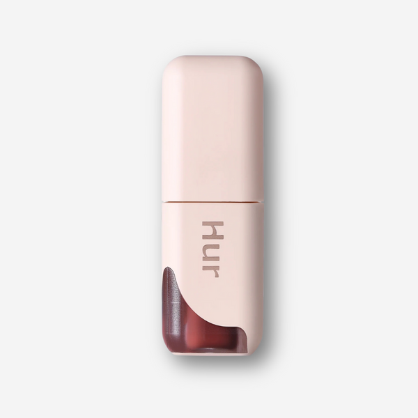 Glowy Ampoule Tint