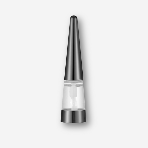 Reedle Shot Lip Plumper