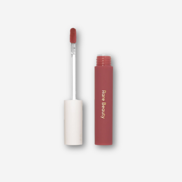 Lip Soufflé Matte Cream Lipstick