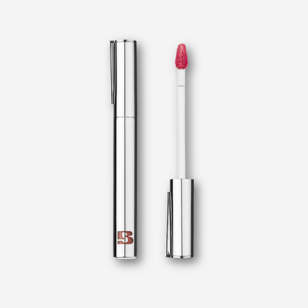 Thin Glow Tint