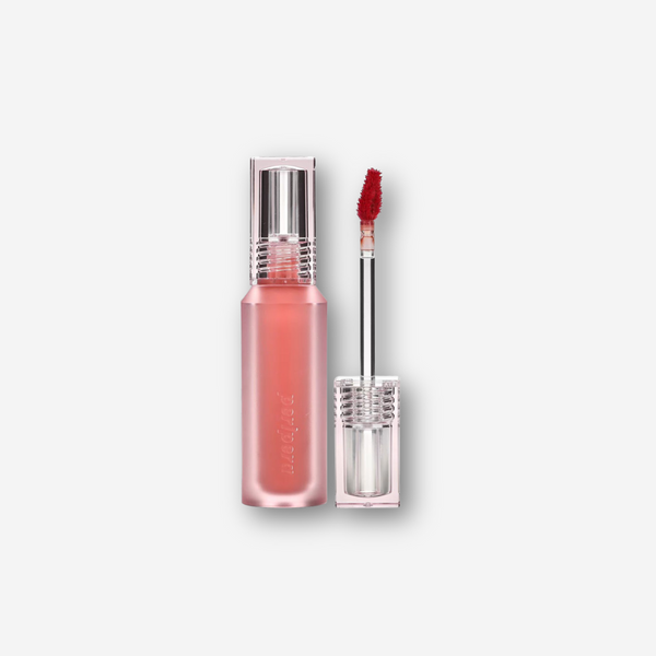 Water Bare Tint