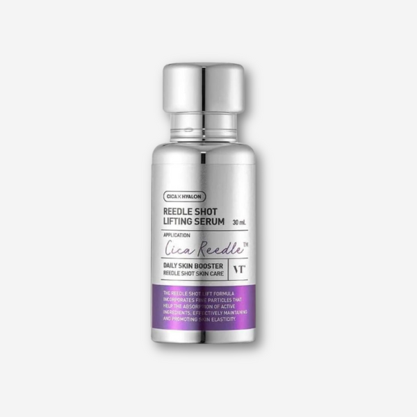 Reedle Shot Lifting Serum