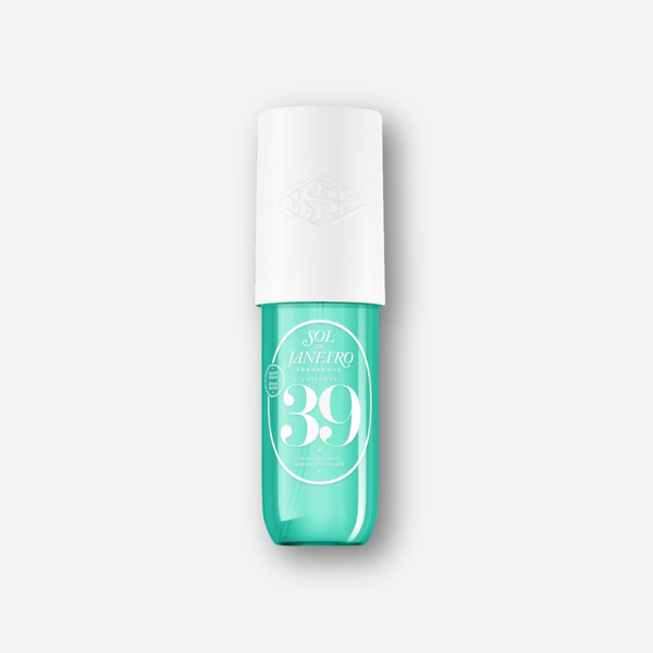 Cheirosa 39 Perfume Mist