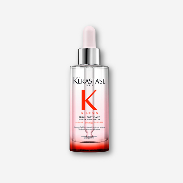 K Genesis Fortifying Serum