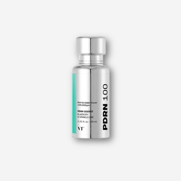 PDRN 100 Essence