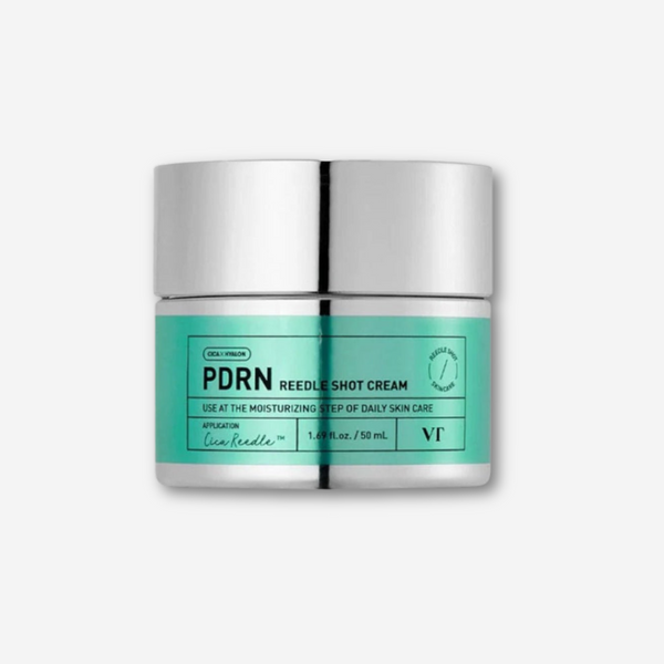 PDRN Reedle Shot Cream