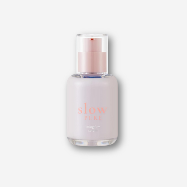 Lifting Firm Serum