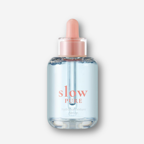 Hydration Texture Serum